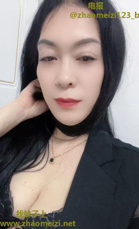 朝阳泻火熟女