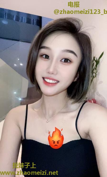 包河万达乐乐
