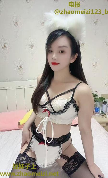 武汉甜甜大美女