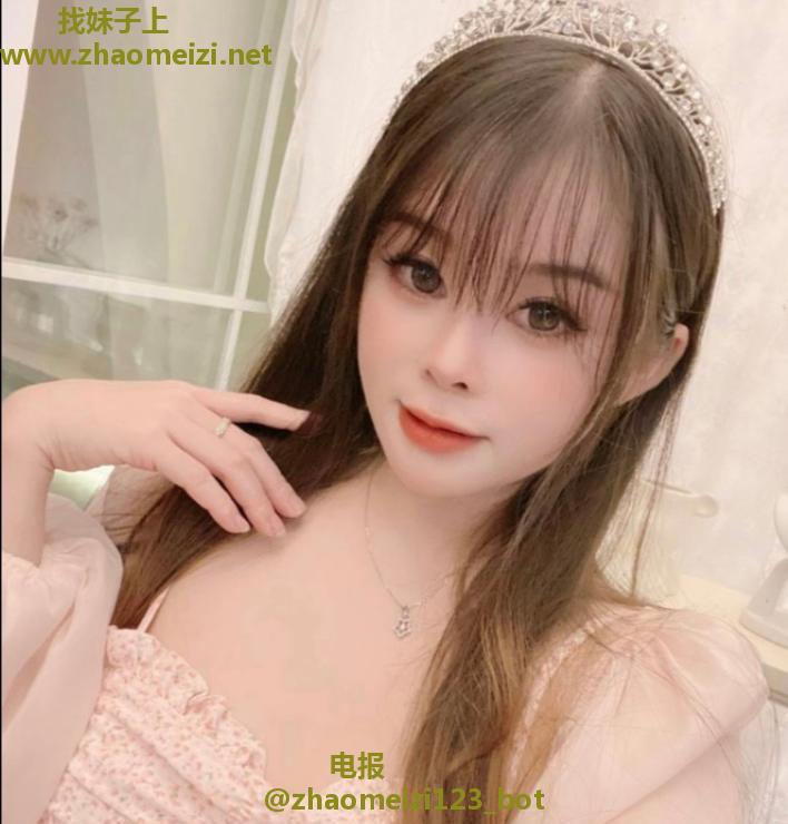 车公庙骚货布丁喵