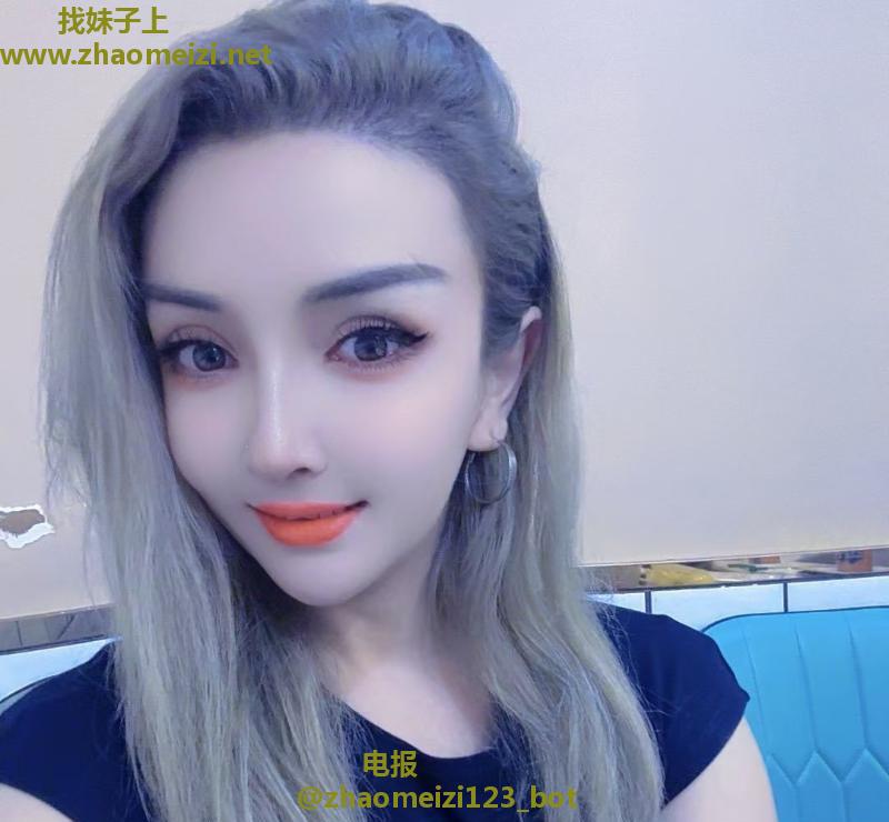 异域洋酒迪娜
