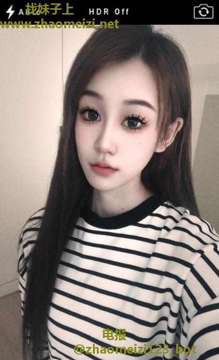 梓萌