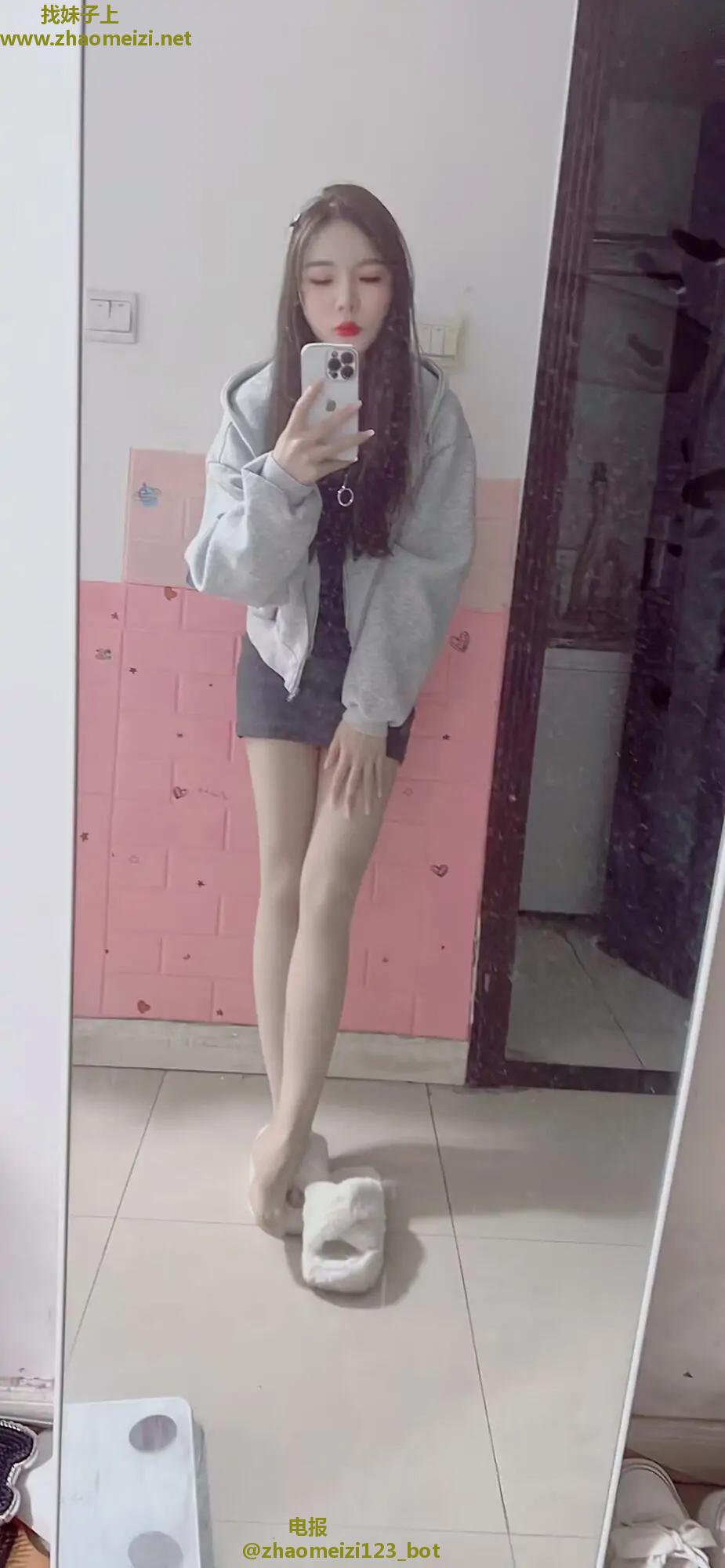 风韵犹存美中乳娘