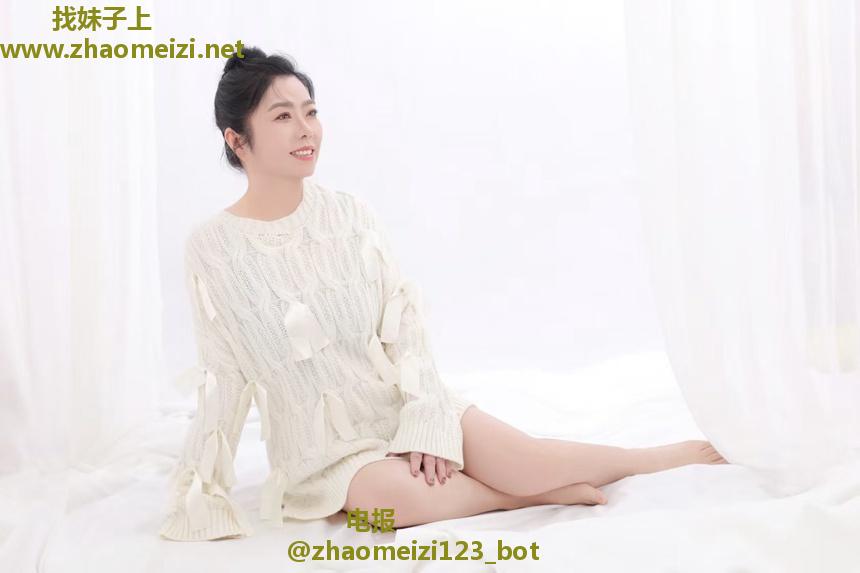 中原区大奶熟女