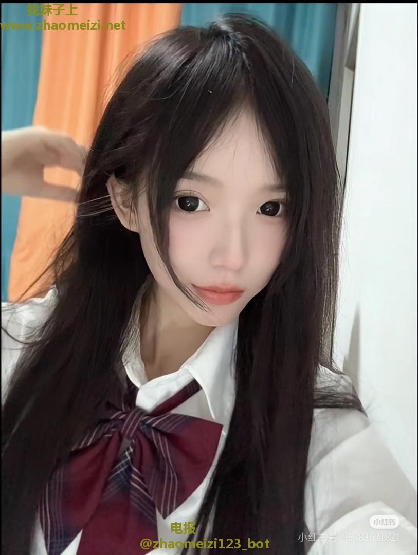 各种制服诱惑很风骚的
