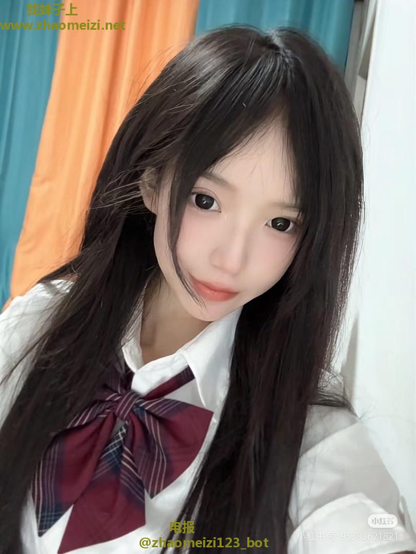 各种制服诱惑很风骚的
