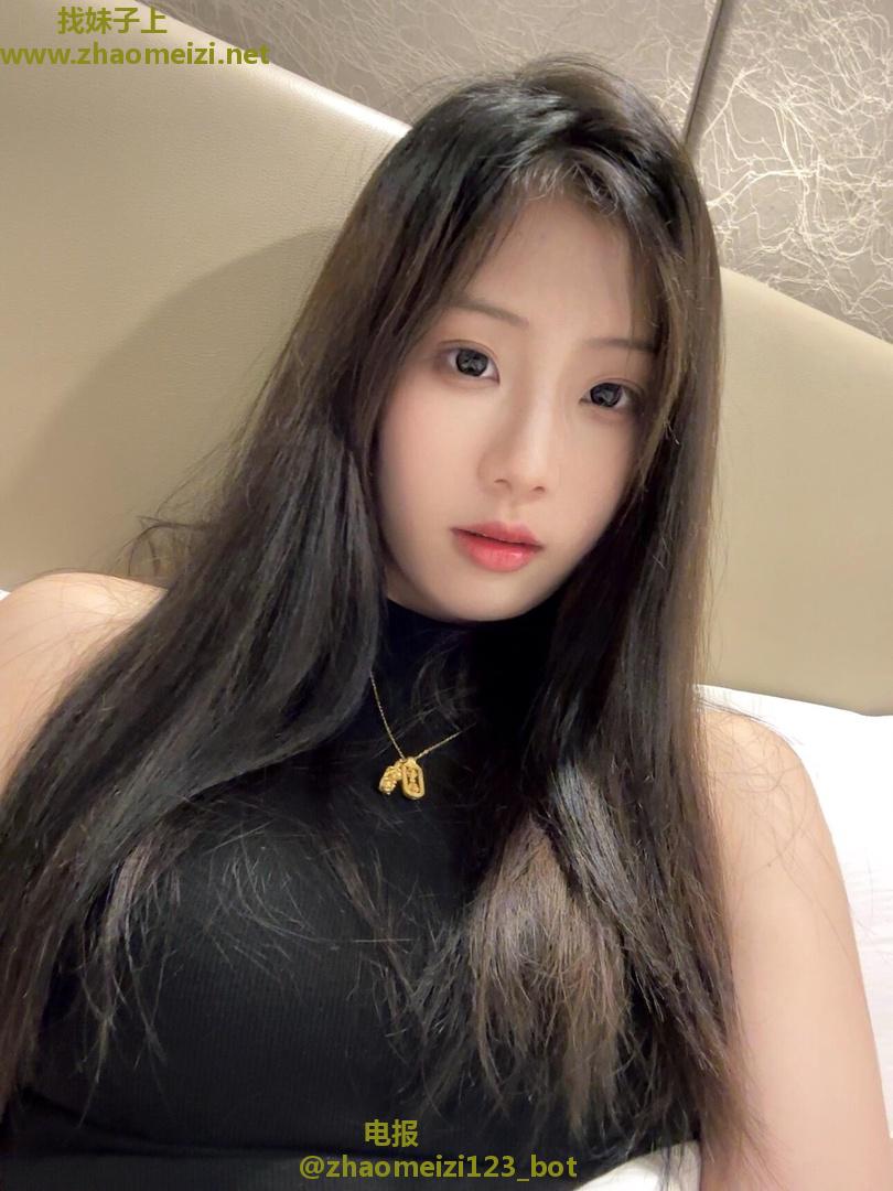 胸大姐姐 敏感体质
