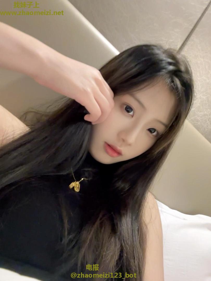 胸大姐姐 敏感体质