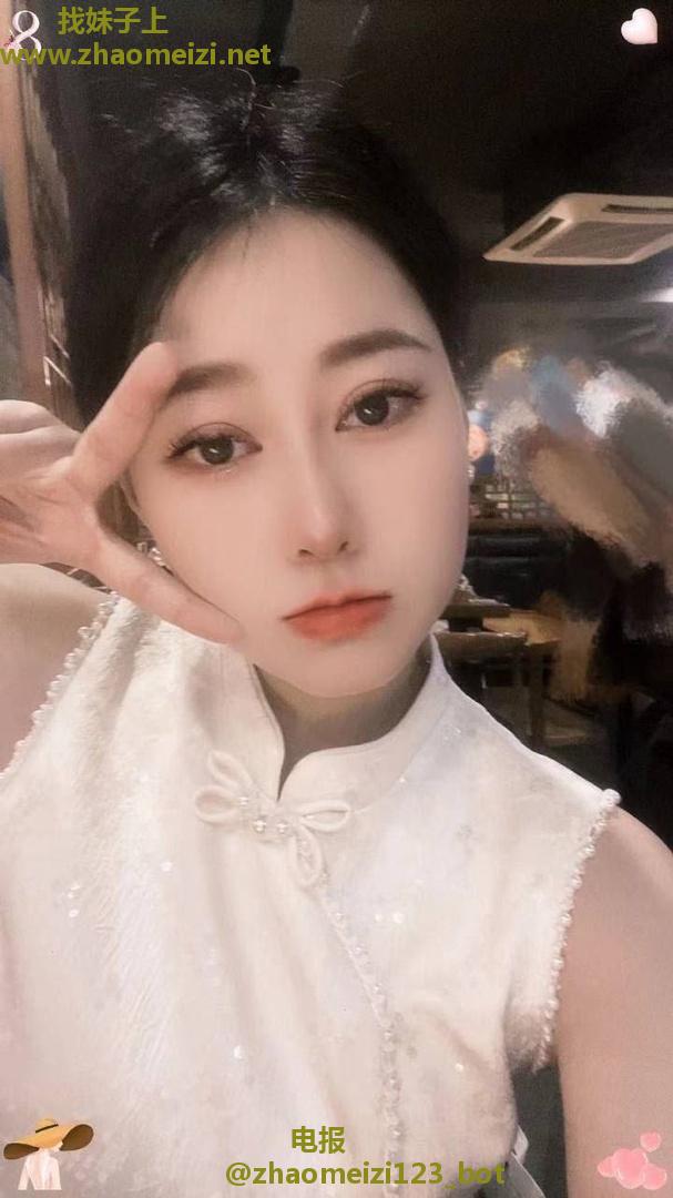 御姐温柔且风骚性欲旺