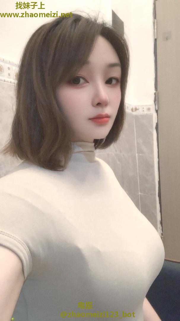 白云东平新人f杯珍妮