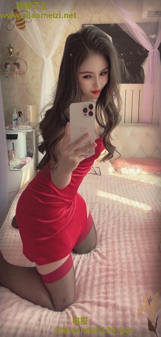 义乌白Hu小妹