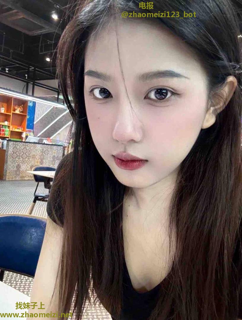 03小可爱