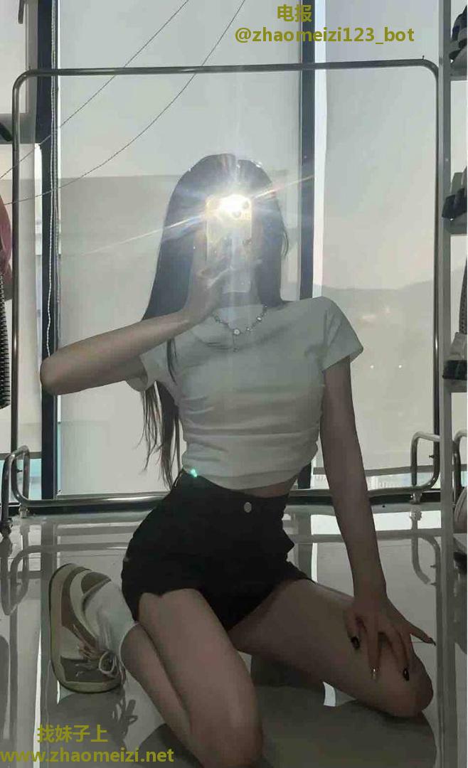 03小可爱