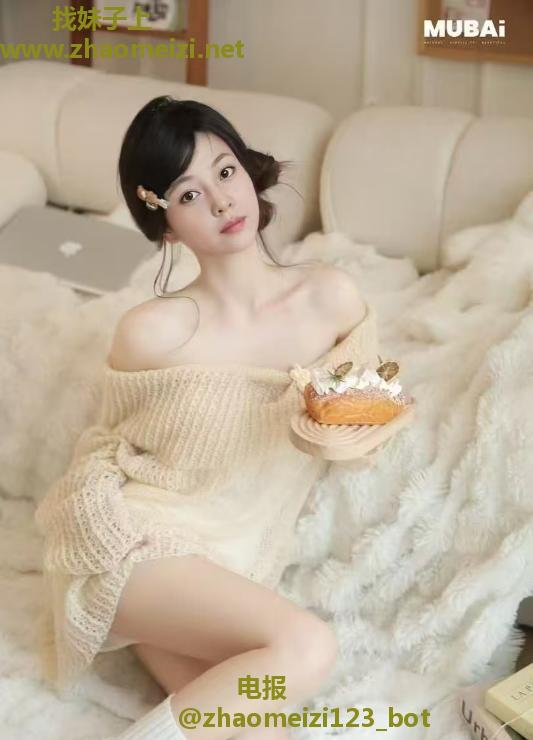 武清舞蹈老师
