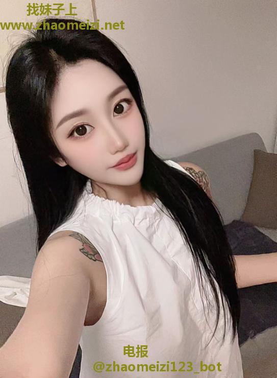 性价比洋洋泻火专用