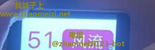 邻家小嫂子
