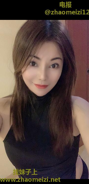 闵行销魂玉女小静