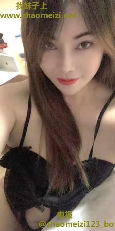 闵行销魂玉女小静