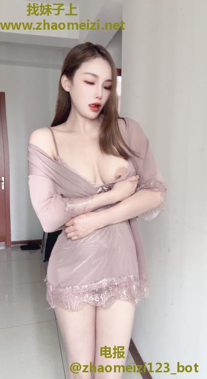 虎丘区水魔悠美