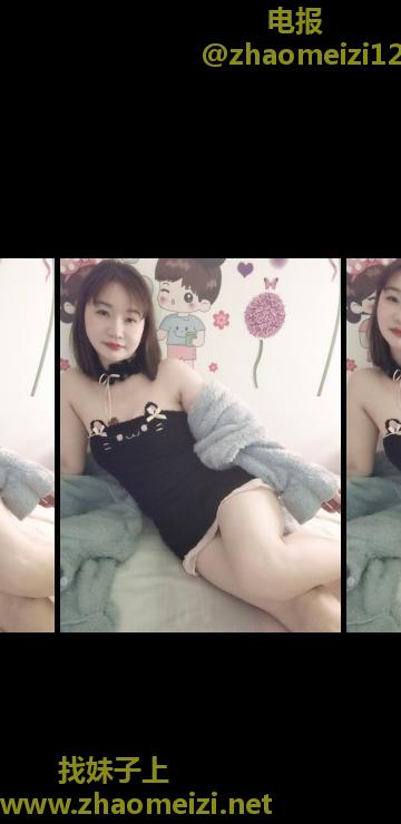 迈皋桥地铁站冰冰