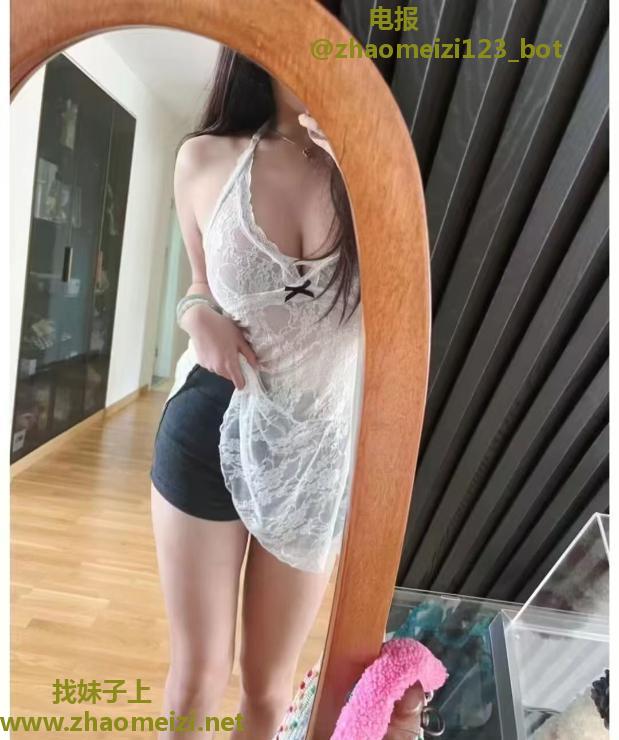 90后小少妇