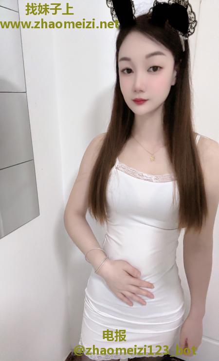 萧山果果