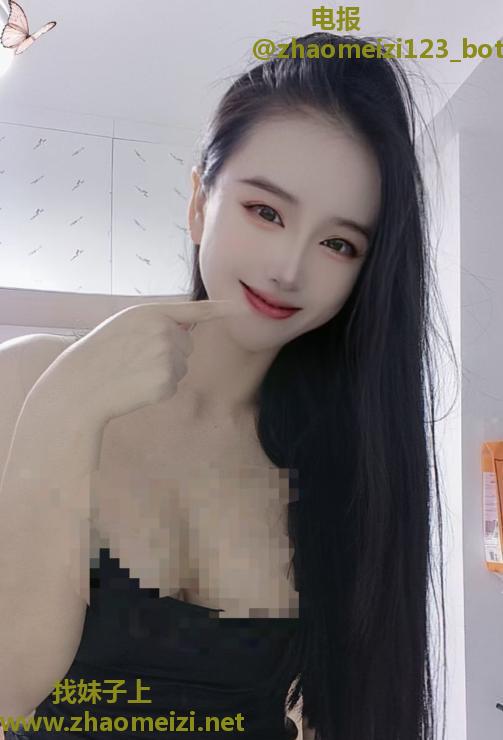 蜀山夏婵