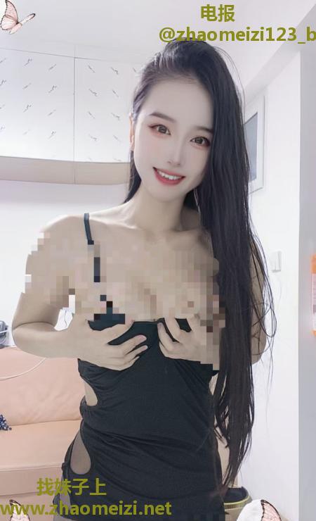 蜀山夏婵