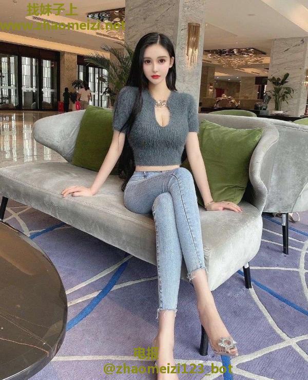 济南骚妹超级极品