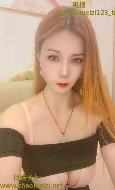 汉阳思涵