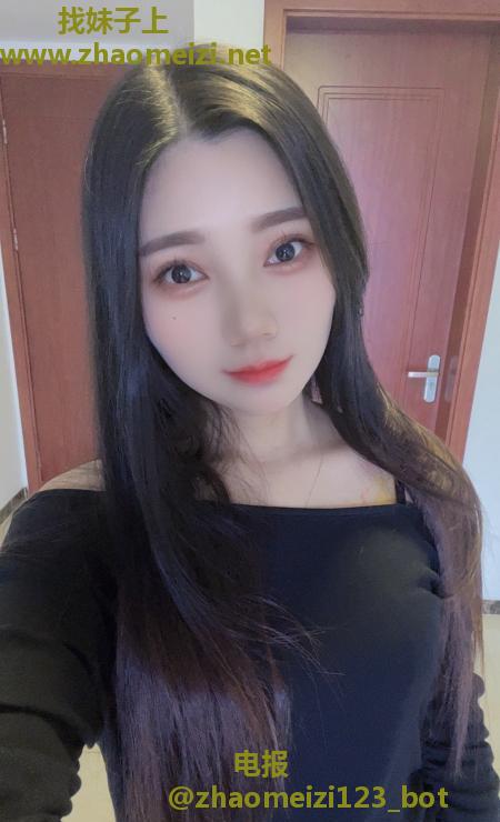香洲潮喷苹果