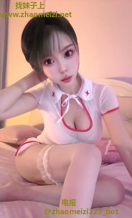 福田小骚杯妮妮