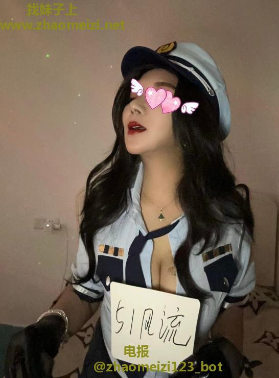 罗湖制服少妇