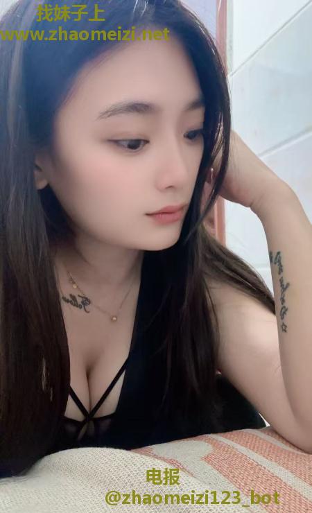 情趣诱惑三通福利