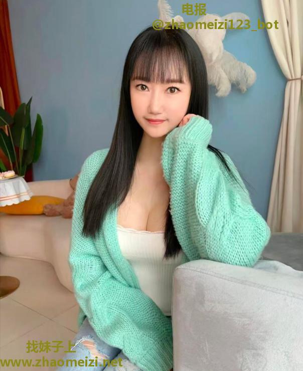 东门性价比熟女