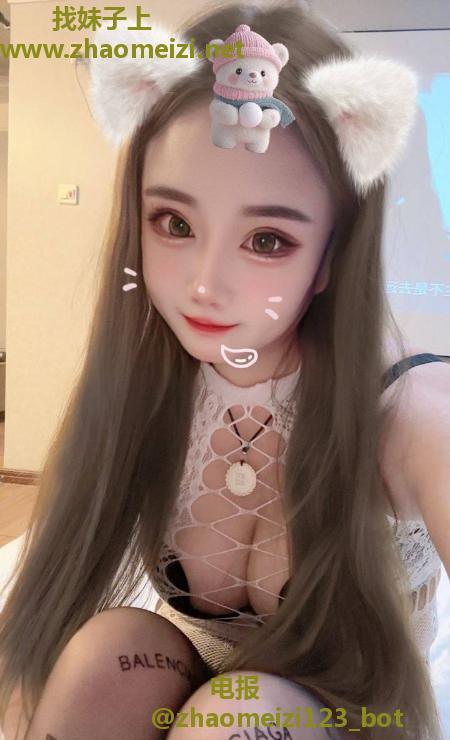兰州网袜尤物诗婷