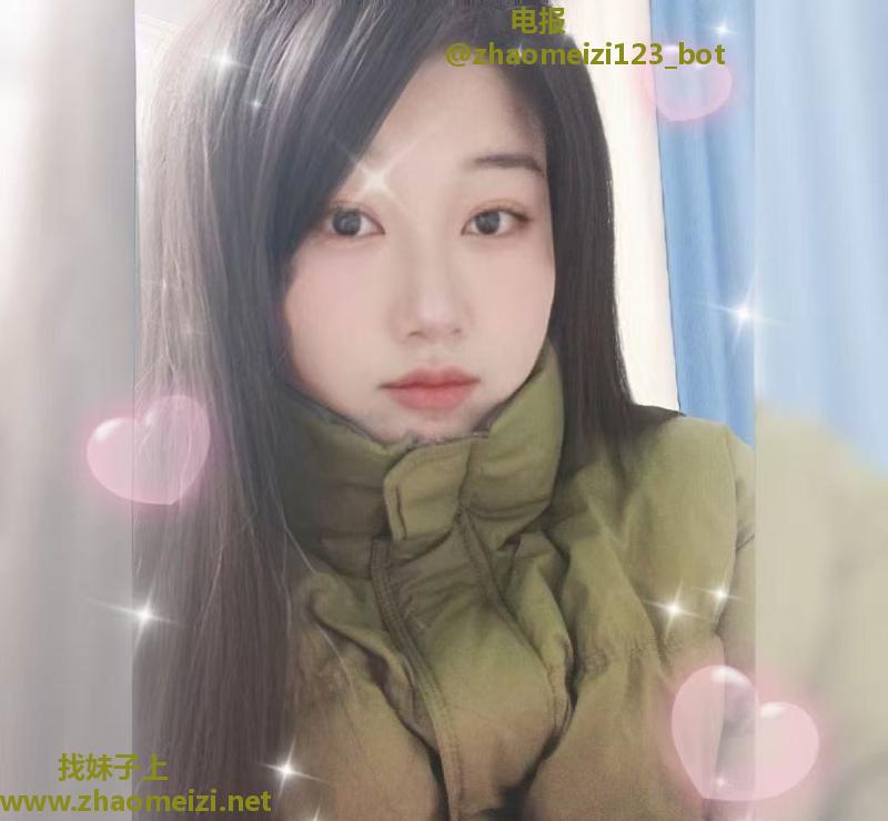 人民公园好服务甜甜