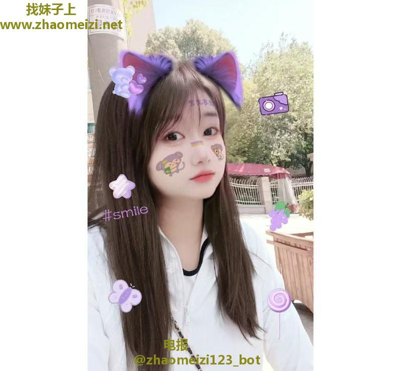 人民公园好服务甜甜