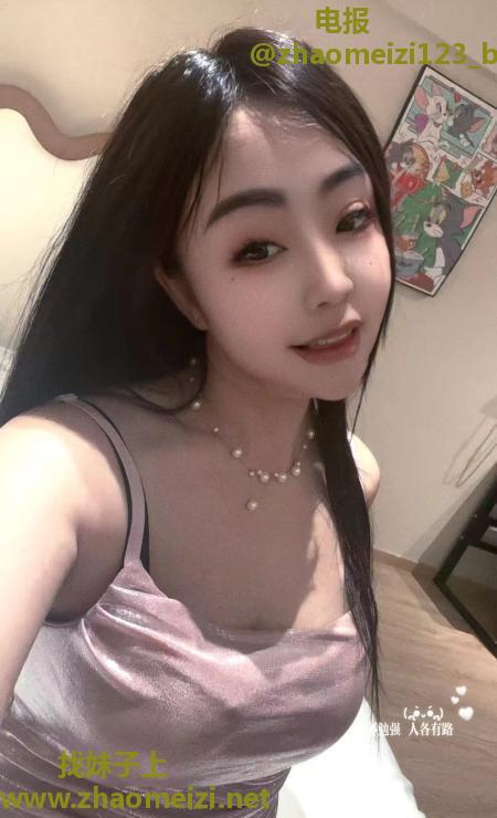 河东美女久久