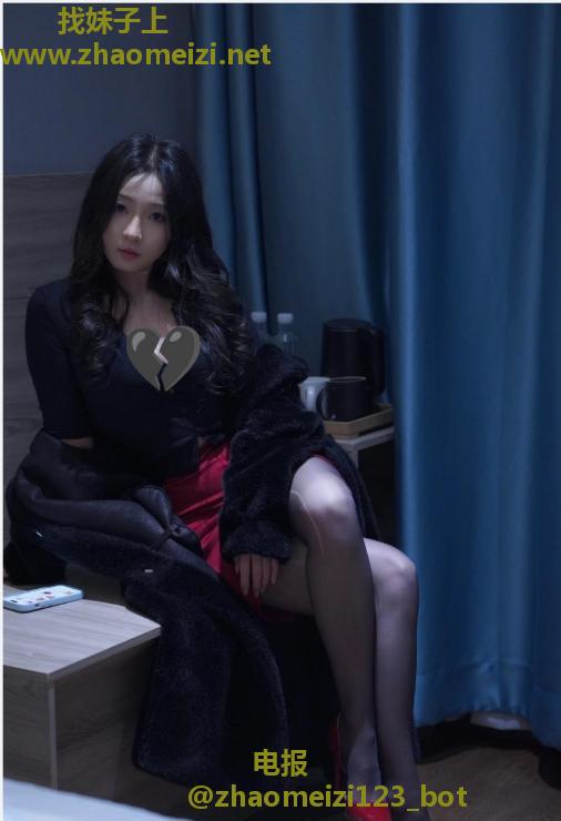大奶御姐