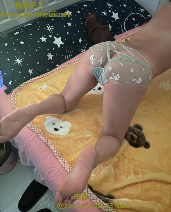 360度旋转口笑笑