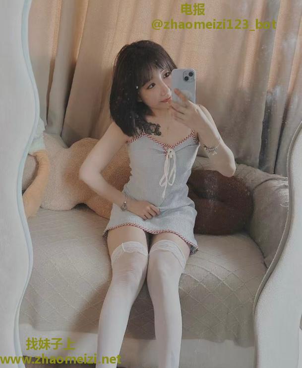 江宁爱宝