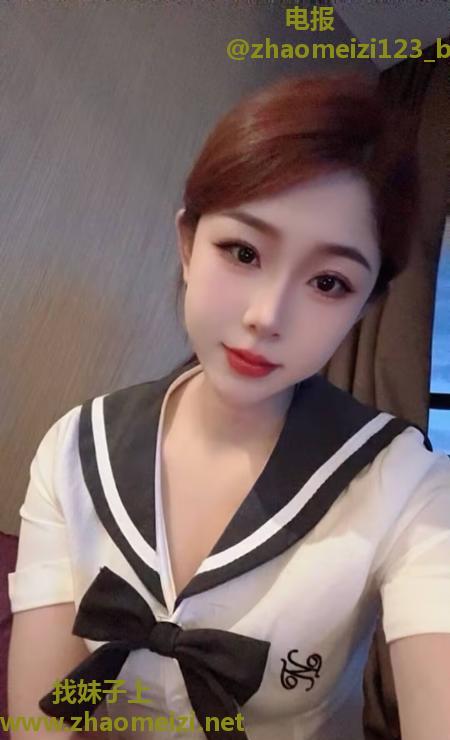 武进下海小少妇