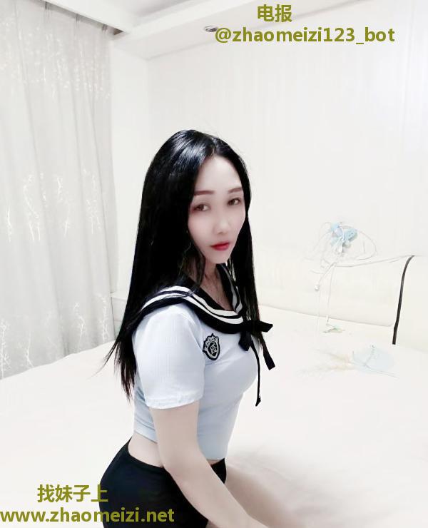 性感丝袜熟女