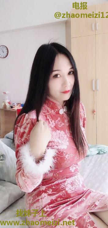 性感丝袜熟女