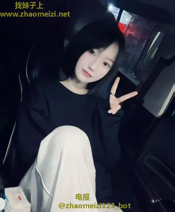05后高颜值姐妹开课