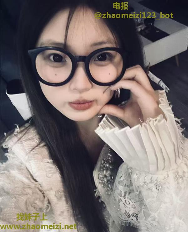05后高颜值姐妹开课