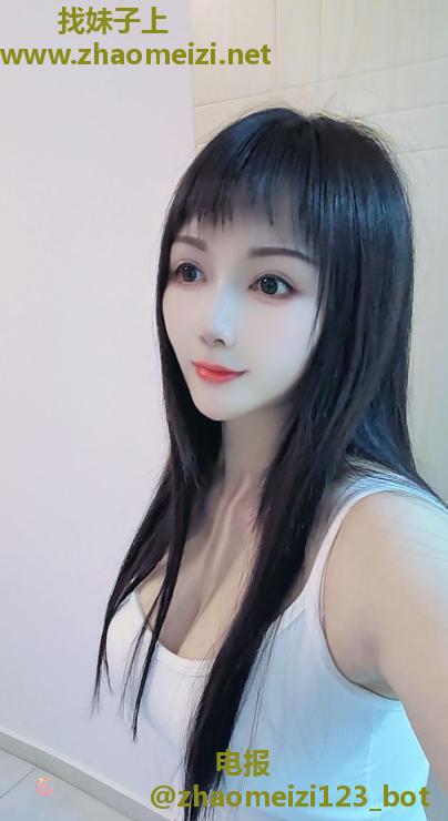 小嫂子可三通