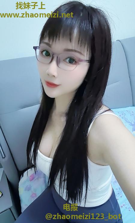 小嫂子可三通