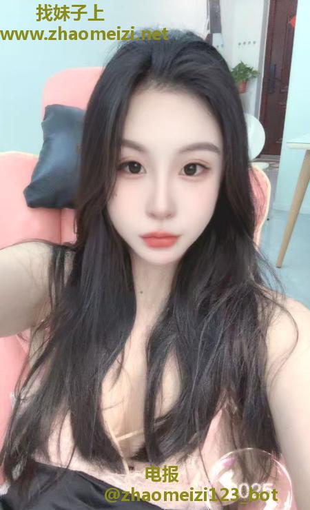 温柔的瑶瑶